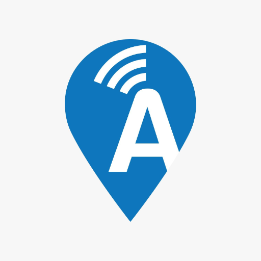 AutoParts GPS 1.0.0 Icon