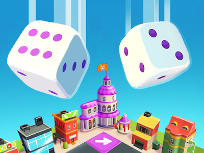 √100以上 無料すごろくゲームアプリ 278034-無料すごろくゲームアプリ
