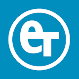 evenTwo App icon