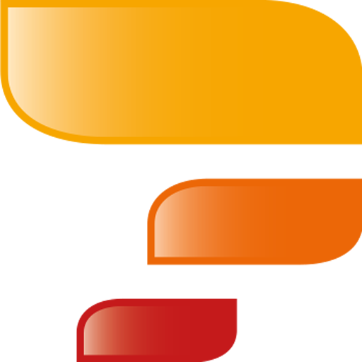 AM Bank logo
