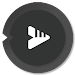 BlackPlayer Free Music Player Latest Version Download