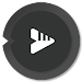 BlackPlayer APK