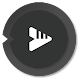 BlackPlayer Music Player - Androidアプリ