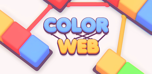 Color Web