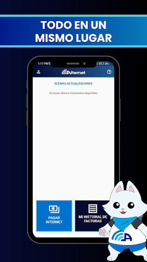 Alternet Screen 3