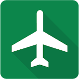 Airports icon