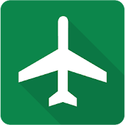 Top 10 Books & Reference Apps Like Airports - Best Alternatives