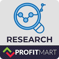 ProfitInsight by Profitmart