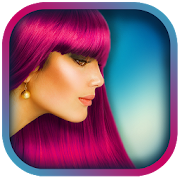 Top 38 Entertainment Apps Like Hairstyle Makeover Photo Booth - Best Alternatives