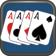Top 39 Card Apps Like Card Games Solitaire Pack - Best Alternatives