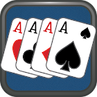 Card Games Solitaire Pack 1.08