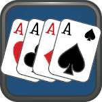 Card Games Solitaire Pack Apk