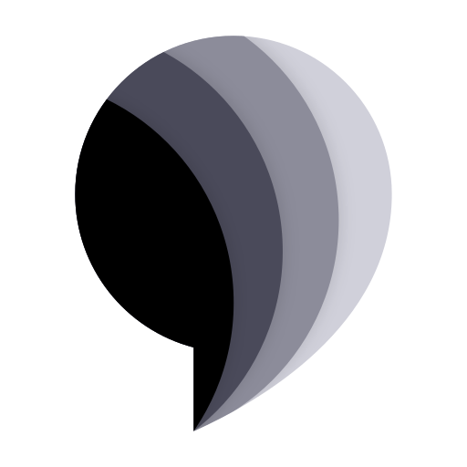 voize Pflege (Beta) logo