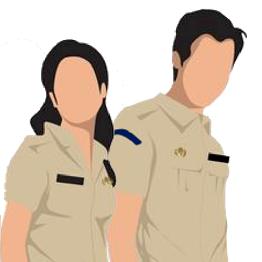 Pembahasan Soal CPNS