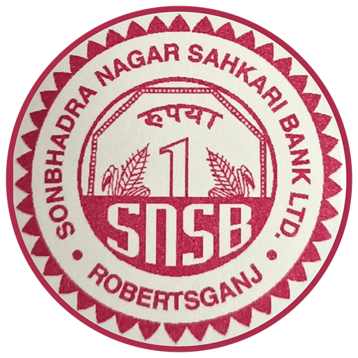Sonbhadra NSB Merchant logo