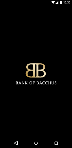 Android application BoB by Tears of Bacchus screenshort