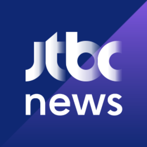 Jtbc 뉴스 - Ứng Dụng Trên Google Play
