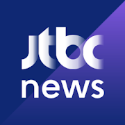 Top 10 News & Magazines Apps Like JTBC 뉴스 - Best Alternatives