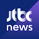 JTBC 뉴스 Laai af op Windows
