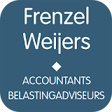 Frenzel & Weijers icon