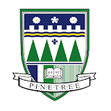 Pinetree Secondary icon