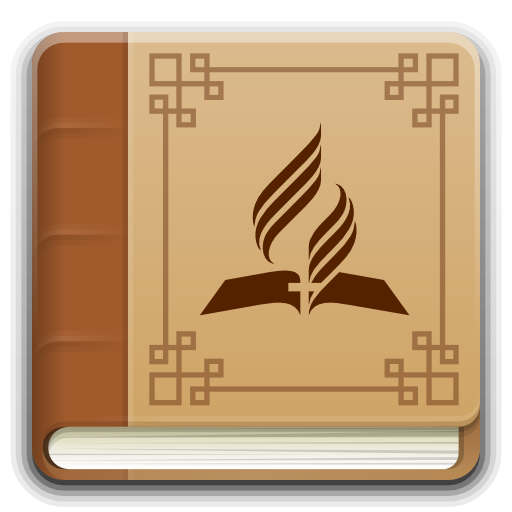 Beliefs of 7th Day Adventists  Icon