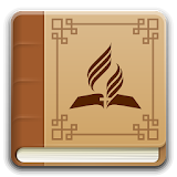 Beliefs of 7th Day Adventists icon