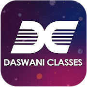 Daswani Classes