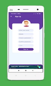 Student Job v1.0.7 (Unlimited Money) Free For Android 2