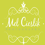 Mel Cieslik icon
