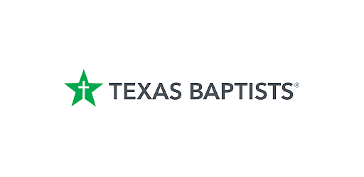 Texas Baptists