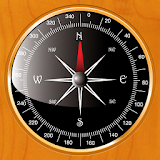 Wind Meter - Rasnik/Vitanovci icon