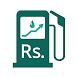 Pakistan Petrol Price Today - Androidアプリ