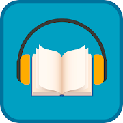 Top 35 Music & Audio Apps Like Study music - Concentration music for work - Best Alternatives