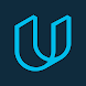 UTools by Udacity - Androidアプリ