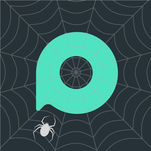 Download PixelFlow Pro Mod Apk