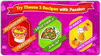 screenshot of Cooking Passion - Cooking Game