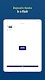 screenshot of Union Bank & Trust Mobile