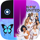 Now united piano game 2022 Download on Windows