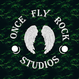 Icon image BMI Calculator