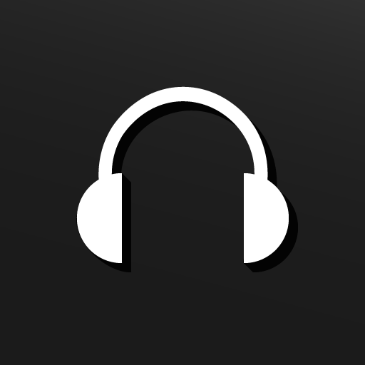 Headfone: Premium Audio Dramas – Apps On Google Play