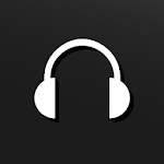 Cover Image of Download Headfone: Premium Audio Dramas  APK