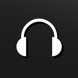 Headfone: Premium Audio Dramas: Download & Review