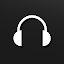 Headfone - Premium Audio Shows