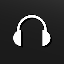 Headfone - Audio Stories & Podcasts
