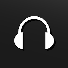 Headfone: Premium Audio Dramas Mod apk أحدث إصدار تنزيل مجاني