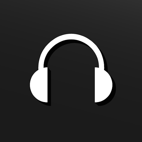 How to download Headfone - Audio Stories & Podcasts for PC (without play store)