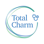 TotalCharm Doctors Apk