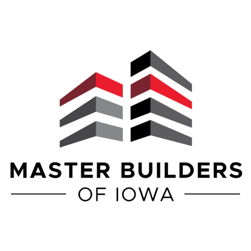 MBI Events logo