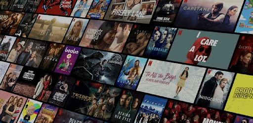 South Hindi Dubbed Movies